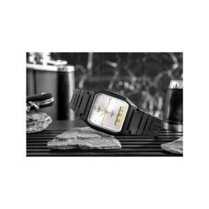 86_02_14_max Zegarek Damski CASIO AW-48HE-7AVDF + BOX