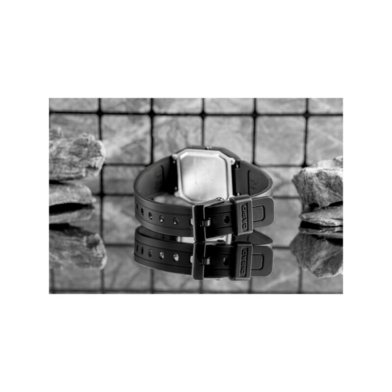 86_02_15_max Zegarek Damski CASIO AW-48HE-7AVDF + BOX