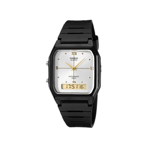 Zegarek Damski CASIO AW-48HE-7AVDF + BOX