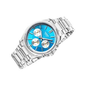 Zegarek Męski CASIO MTP-1375D-2A2VDF + BOX