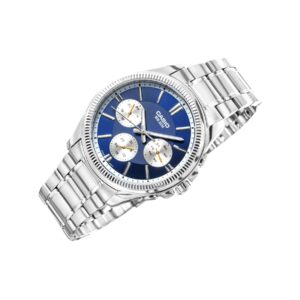 Zegarek Męski CASIO MTP-1375D-2A1VDF + BOX