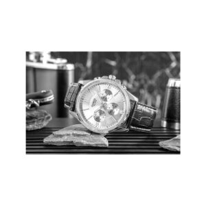 86_17_22_max Zegarek Męski CASIO MTP-1375L-7AVDF + BOX