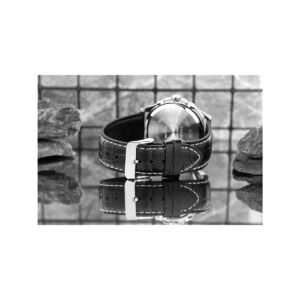 86_17_23_max Zegarek Męski CASIO MTP-1375L-7AVDF + BOX