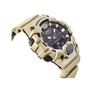 86_18_118_max Zegarek Męski CASIO HDC-700-3A3VDF + BOX