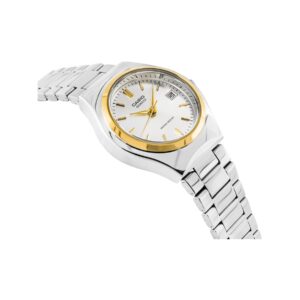 86_20_89_max Zegarek Damski CASIO LTP-1170G-7ARDF + BOX