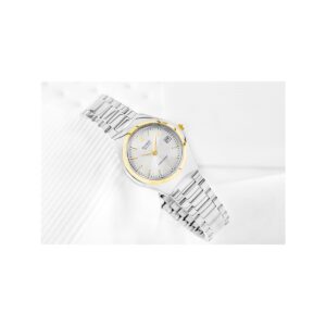 86_20_91_max Zegarek Damski CASIO LTP-1170G-7ARDF + BOX