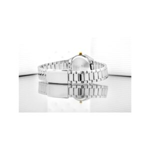 86_20_93_max Zegarek Damski CASIO LTP-1170G-7ARDF + BOX