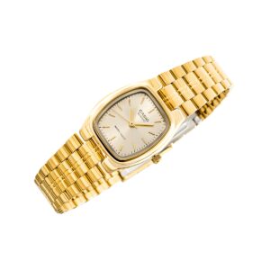 86_22_88_max Zegarek Damski CASIO LTP-1169N-9ARDF + BOX