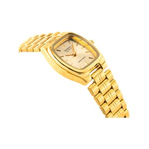 86_22_89_max Zegarek Damski CASIO LTP-1169N-9ARDF + BOX