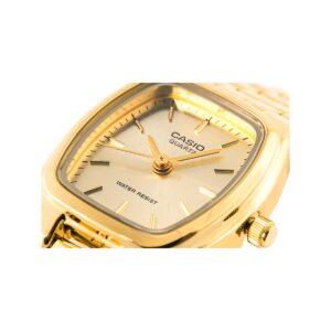86_22_90_max Zegarek Damski CASIO LTP-1169N-9ARDF + BOX