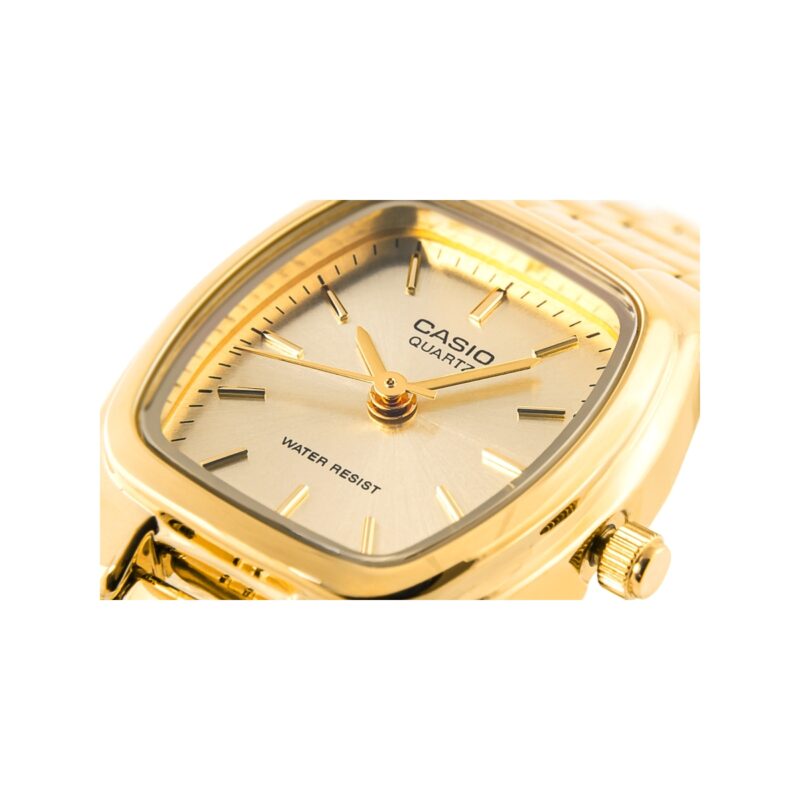 86_22_90_max Zegarek Damski CASIO LTP-1169N-9ARDF + BOX