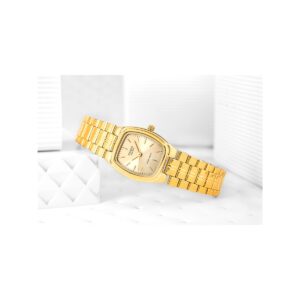 86_22_92_max Zegarek Damski CASIO LTP-1169N-9ARDF + BOX