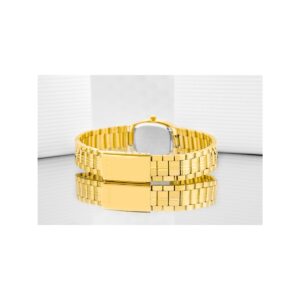 86_22_93_max Zegarek Damski CASIO LTP-1169N-9ARDF + BOX