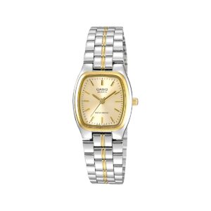 Zegarek Damski CASIO LTP-1169G-9ARDF + BOX