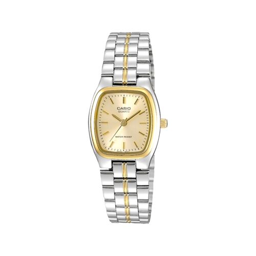 Zegarek Damski CASIO LTP-1169G-9ARDF + BOX