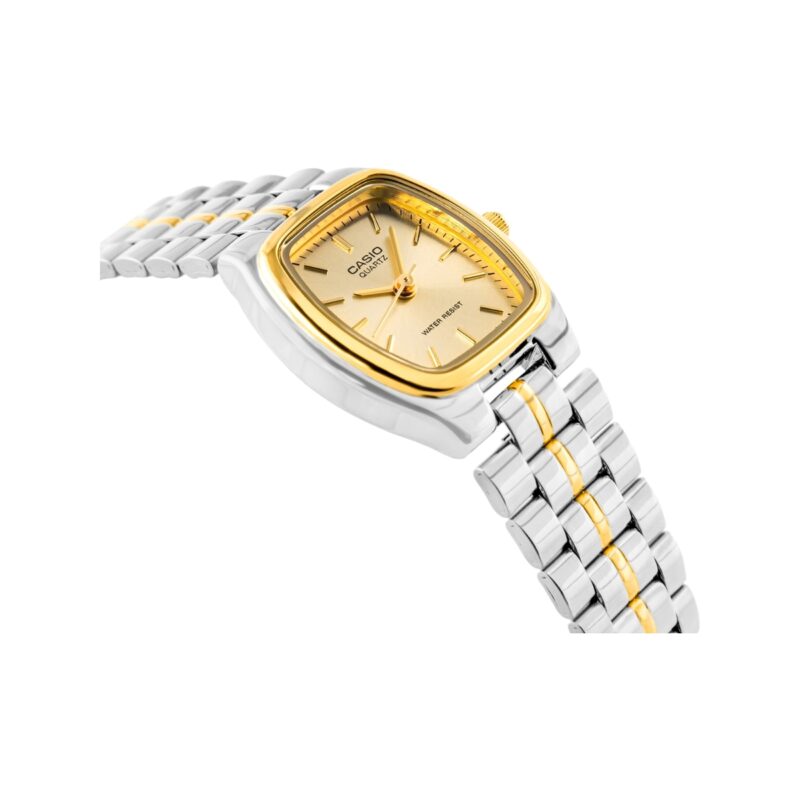 Zegarek Damski CASIO LTP-1169G-9ARDF + BOX