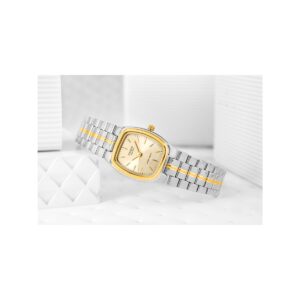 Zegarek Damski CASIO LTP-1169G-9ARDF + BOX