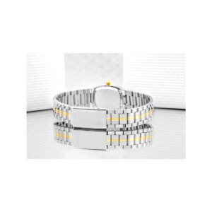 Zegarek Damski CASIO LTP-1169G-9ARDF + BOX