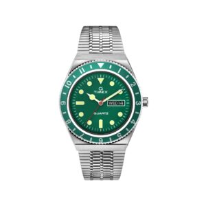 86_29_1_max Zegarek Męski TIMEX Q Reissue TW2U61700 + BOX