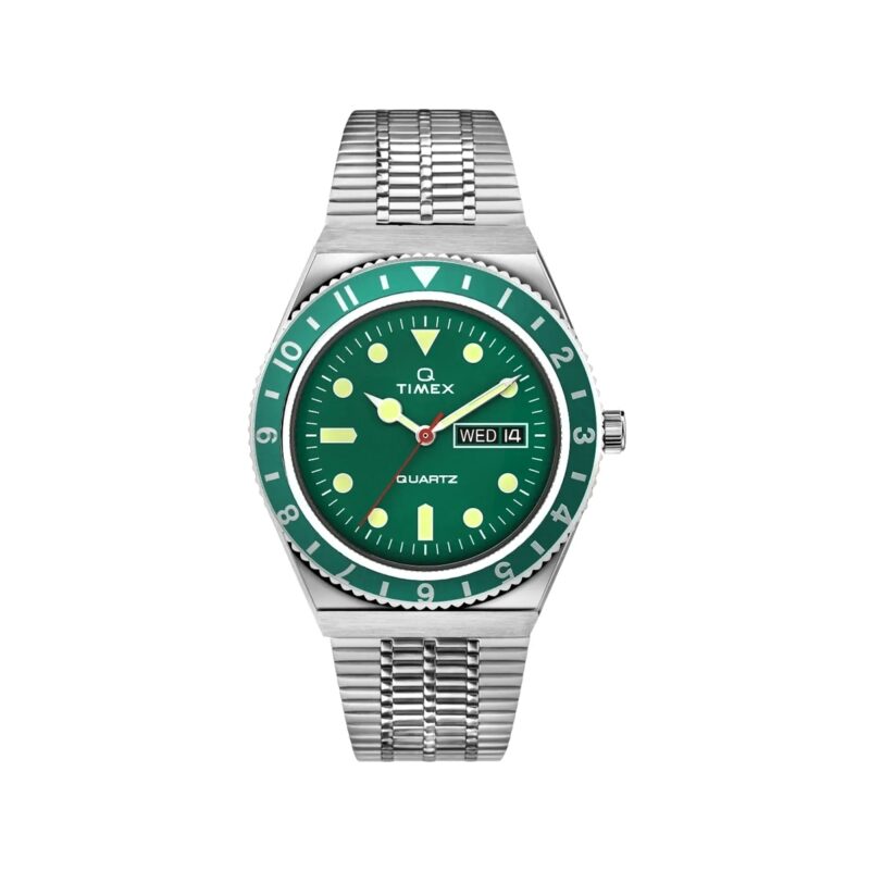 86_29_1_max Zegarek Męski TIMEX Q Reissue TW2U61700 + BOX