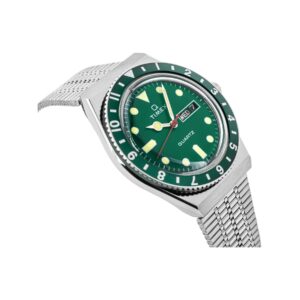 86_29_3_max Zegarek Męski TIMEX Q Reissue TW2U61700 + BOX