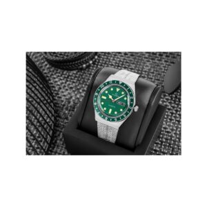 86_29_5_max Zegarek Męski TIMEX Q Reissue TW2U61700 + BOX