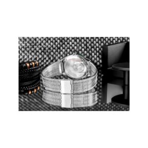 86_29_7_max Zegarek Męski TIMEX Q Reissue TW2U61700 + BOX