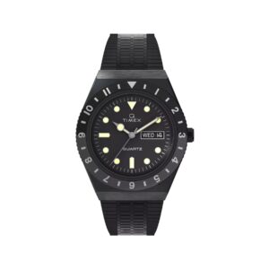 86_30_1_max Zegarek Męski TIMEX Q Reissue TW2U61600 + BOX