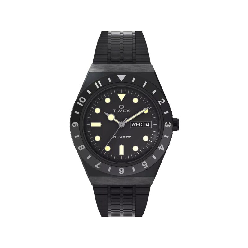 86_30_1_max Zegarek Męski TIMEX Q Reissue TW2U61600 + BOX