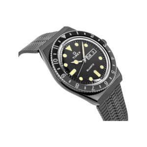 86_30_3_max Zegarek Męski TIMEX Q Reissue TW2U61600 + BOX