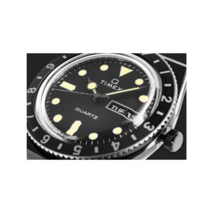 86_30_4_max Zegarek Męski TIMEX Q Reissue TW2U61600 + BOX