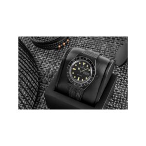 86_30_5_max Zegarek Męski TIMEX Q Reissue TW2U61600 + BOX