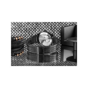 86_30_7_max Zegarek Męski TIMEX Q Reissue TW2U61600 + BOX