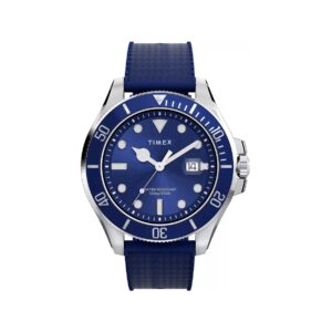 86_31_1_max Zegarek Męski TIMEX Harborside Coast TW2Y05000 + BOX