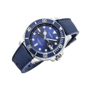 86_31_2_max Zegarek Męski TIMEX Harborside Coast TW2Y05000 + BOX