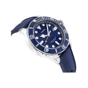 86_31_3_max Zegarek Męski TIMEX Harborside Coast TW2Y05000 + BOX