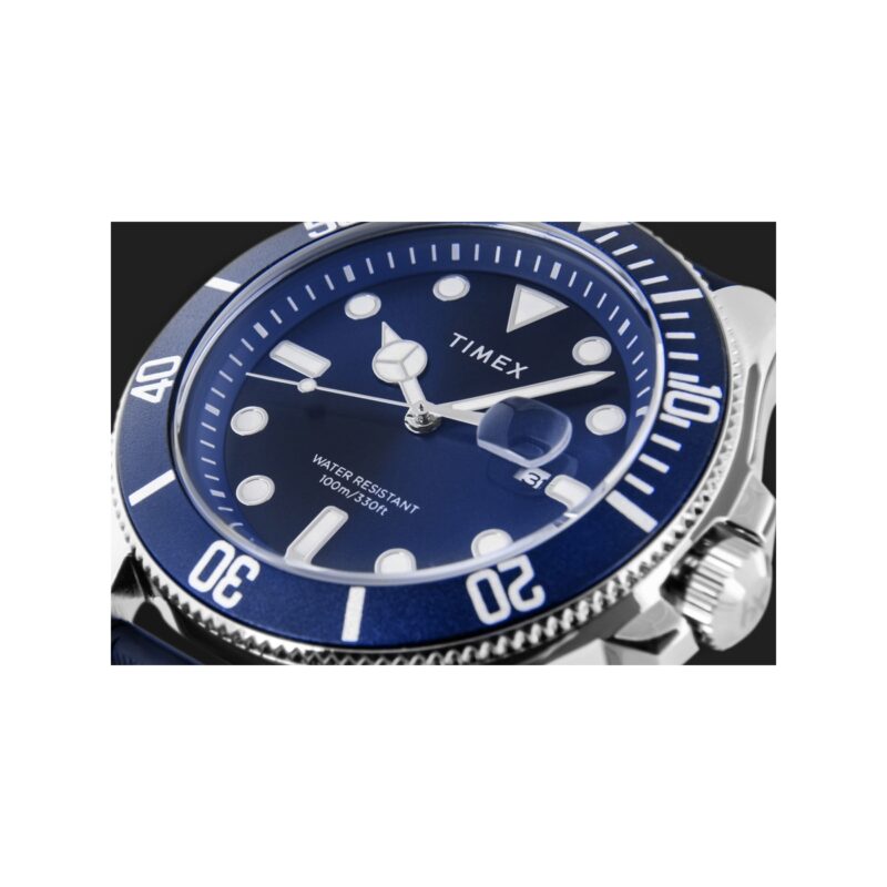 86_31_4_max Zegarek Męski TIMEX Harborside Coast TW2Y05000 + BOX