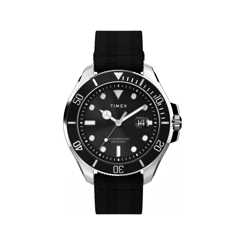 86_33_1_max Zegarek Męski TIMEX Harborside Coast TW2W62600 + BOX