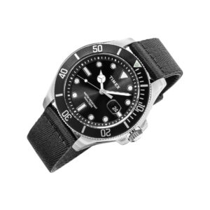 86_33_2_max Zegarek Męski TIMEX Harborside Coast TW2W62600 + BOX