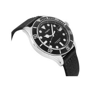 86_33_3_max Zegarek Męski TIMEX Harborside Coast TW2W62600 + BOX