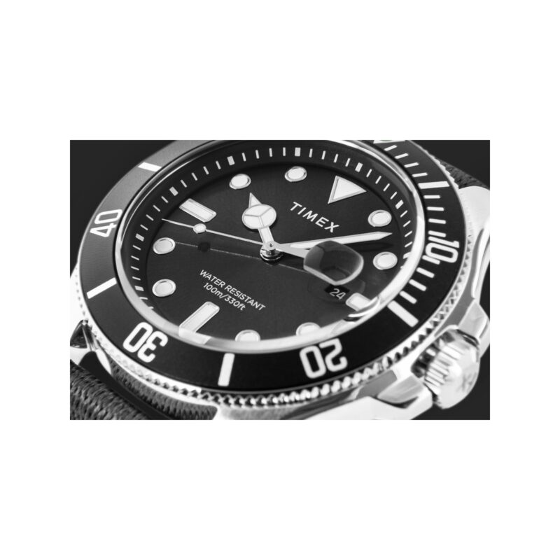 86_33_4_max Zegarek Męski TIMEX Harborside Coast TW2W62600 + BOX