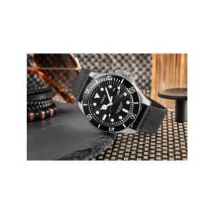 86_33_6_max Zegarek Męski TIMEX Harborside Coast TW2W62600 + BOX