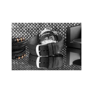 86_33_7_max Zegarek Męski TIMEX Harborside Coast TW2W62600 + BOX