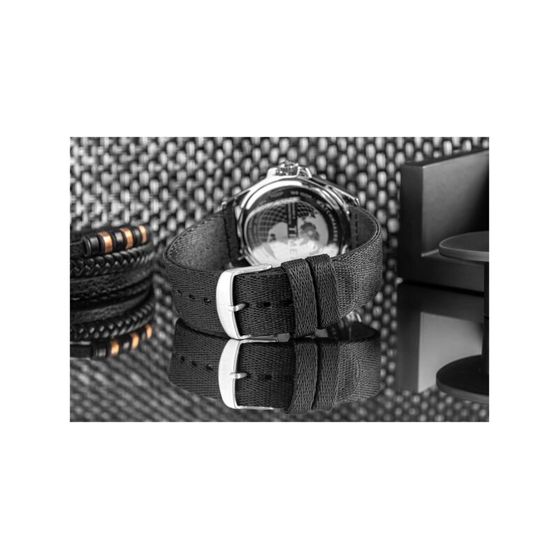 86_33_7_max Zegarek Męski TIMEX Harborside Coast TW2W62600 + BOX