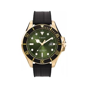 86_34_1_max Zegarek Męski TIMEX Harborside Coast TW2Y05300 + BOX