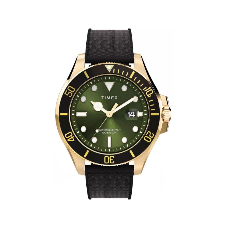 86_34_1_max Zegarek Męski TIMEX Harborside Coast TW2Y05300 + BOX