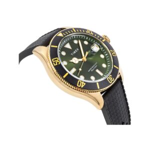 86_34_3_max Zegarek Męski TIMEX Harborside Coast TW2Y05300 + BOX