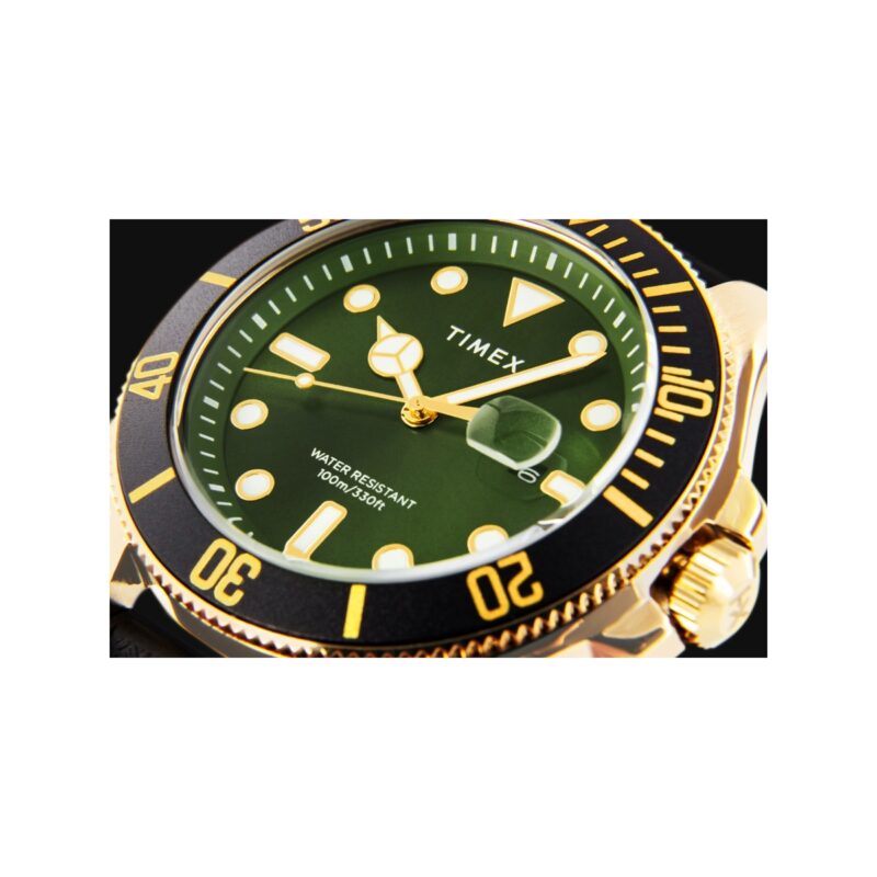 86_34_4_max Zegarek Męski TIMEX Harborside Coast TW2Y05300 + BOX