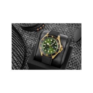 86_34_5_max Zegarek Męski TIMEX Harborside Coast TW2Y05300 + BOX