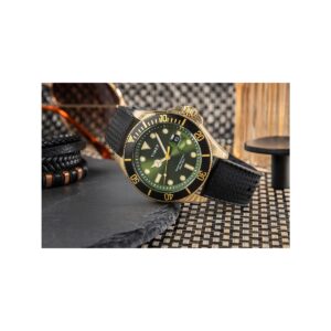 86_34_6_max Zegarek Męski TIMEX Harborside Coast TW2Y05300 + BOX